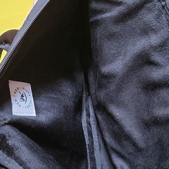 Table Case - Picture 6 of 6